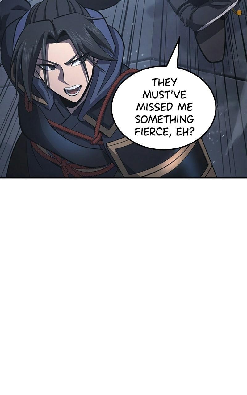 Assassin's Creed: Forgotten Temple Chap 140 - Next Chap 141