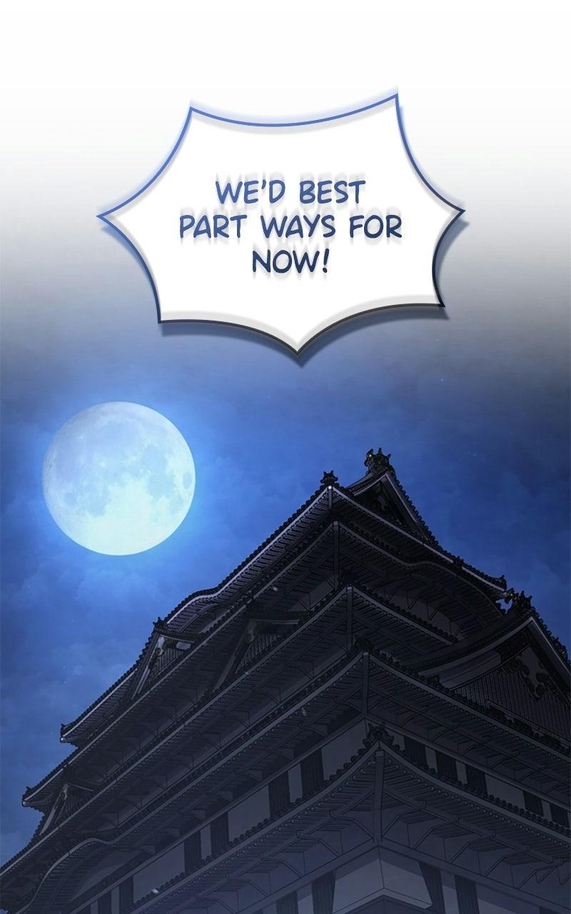 Assassin's Creed: Forgotten Temple Chap 140 - Next Chap 141