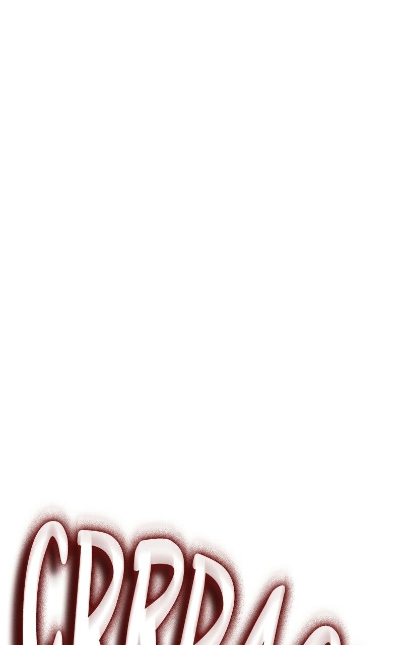 Assassin's Creed: Forgotten Temple Chap 141 - Next Chap 142