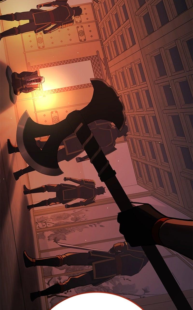 Assassin's Creed: Forgotten Temple Chap 141 - Next Chap 142