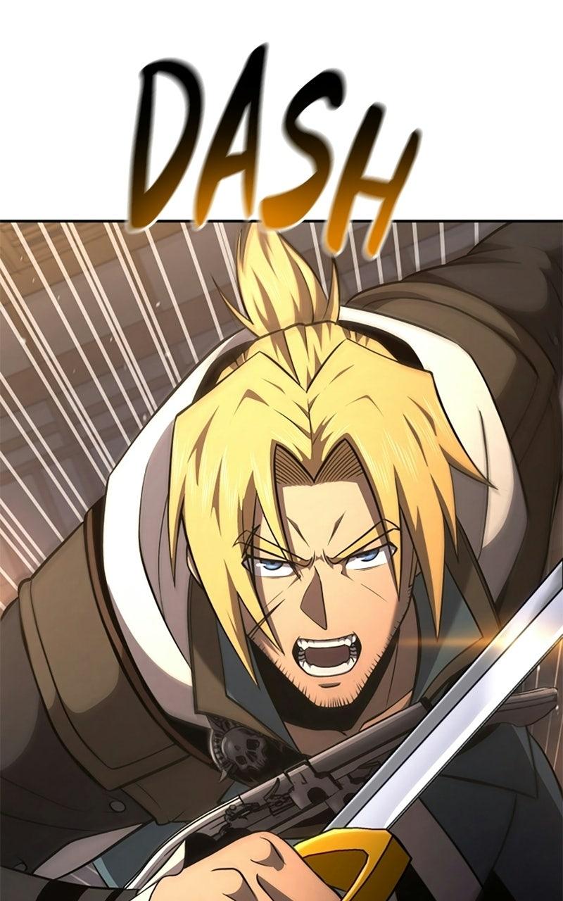 Assassin's Creed: Forgotten Temple Chap 141 - Next Chap 142