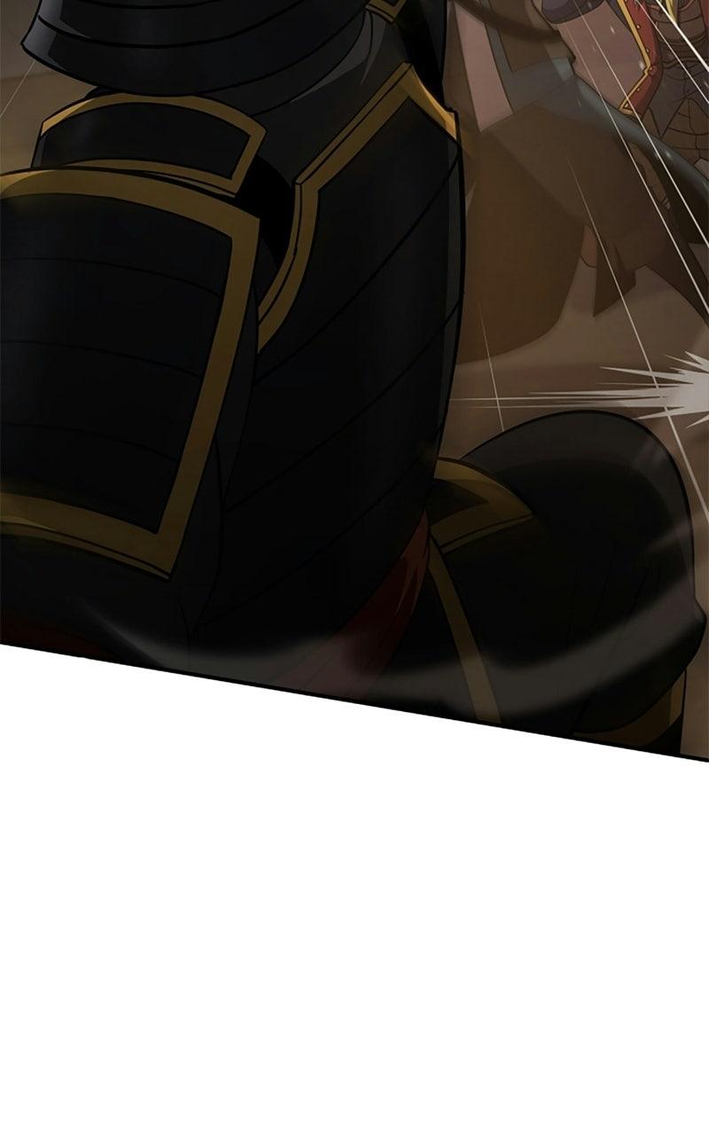 Assassin's Creed: Forgotten Temple Chap 141 - Next Chap 142