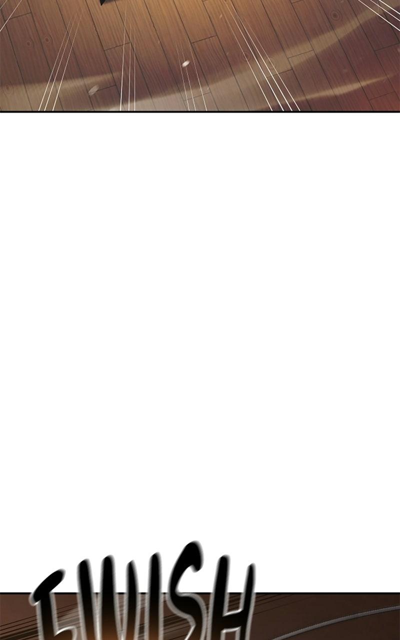 Assassin's Creed: Forgotten Temple Chap 141 - Next Chap 142