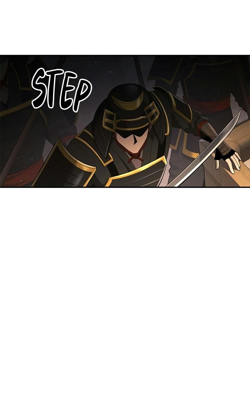 Assassin's Creed: Forgotten Temple Chap 141 - Next Chap 142