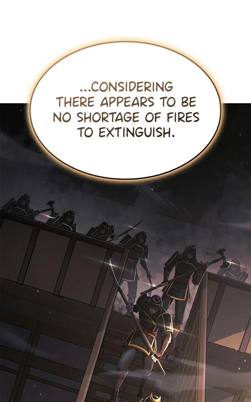 Assassin's Creed: Forgotten Temple Chap 141 - Next Chap 142