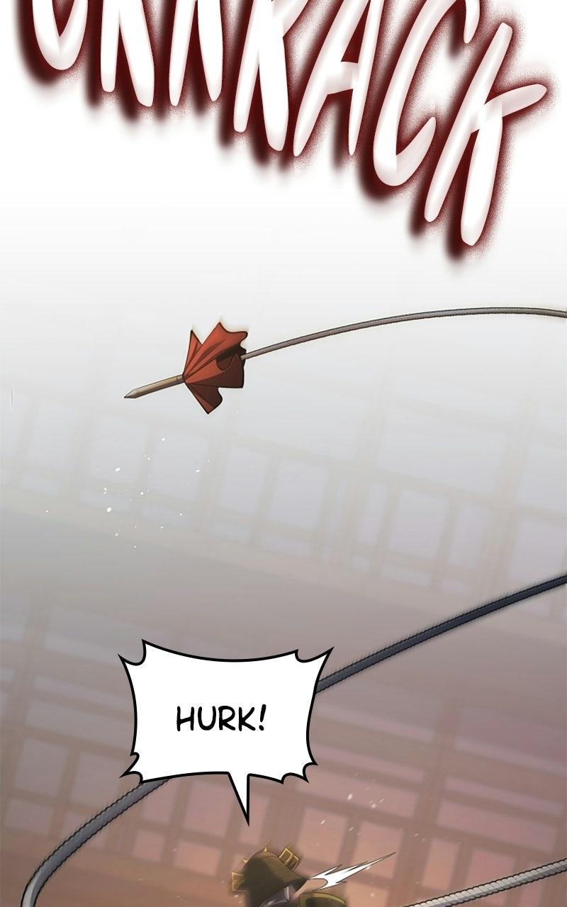 Assassin's Creed: Forgotten Temple Chap 141 - Next Chap 142