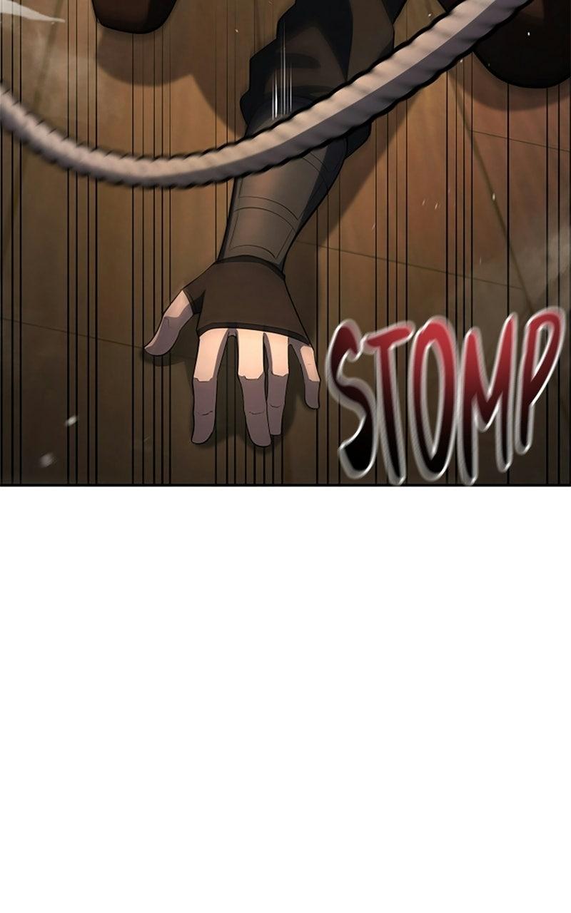 Assassin's Creed: Forgotten Temple Chap 141 - Next Chap 142