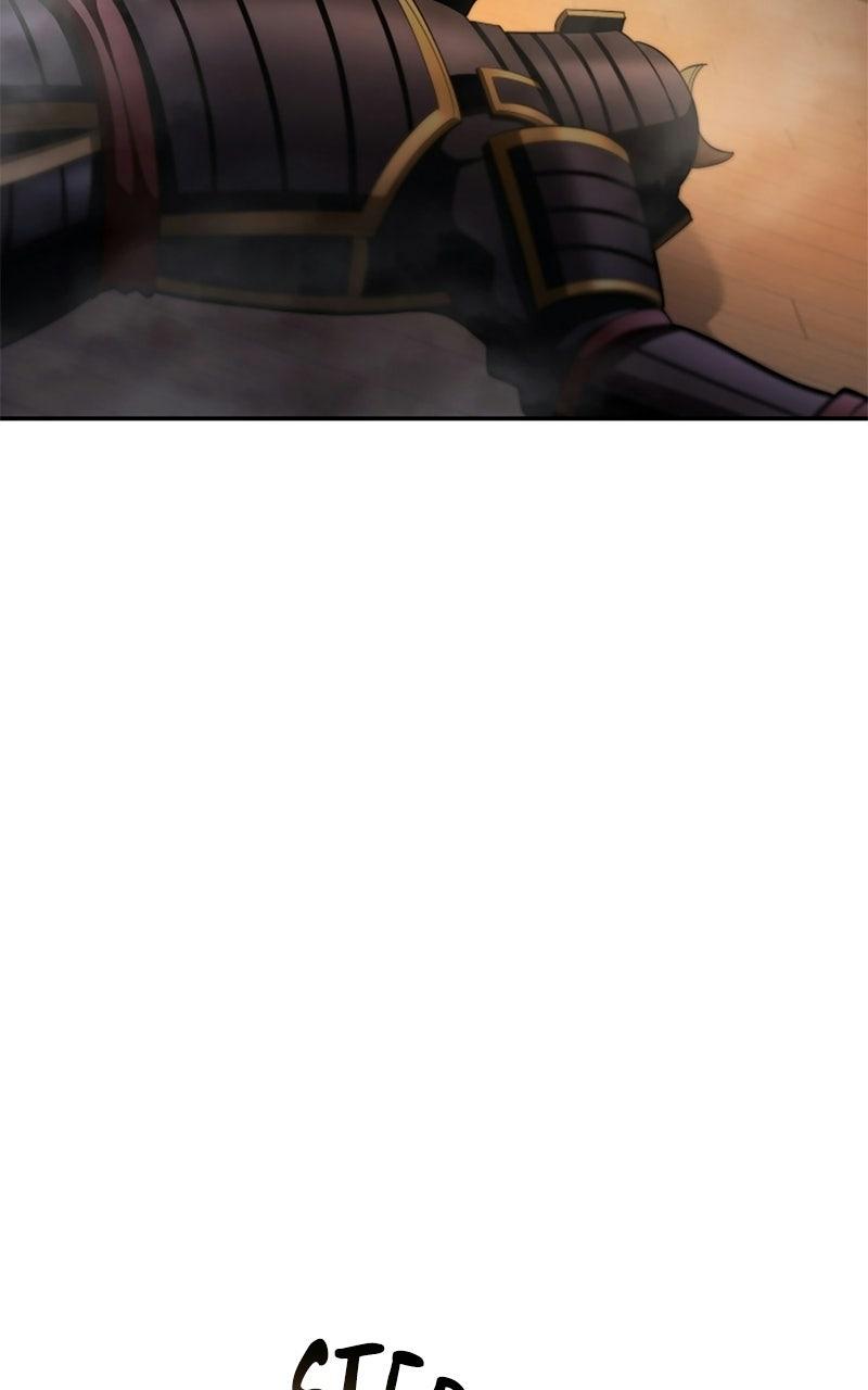 Assassin's Creed: Forgotten Temple Chap 141 - Next Chap 142