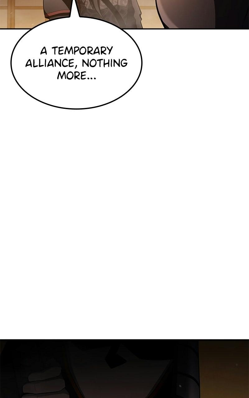 Assassin's Creed: Forgotten Temple Chap 141 - Next Chap 142