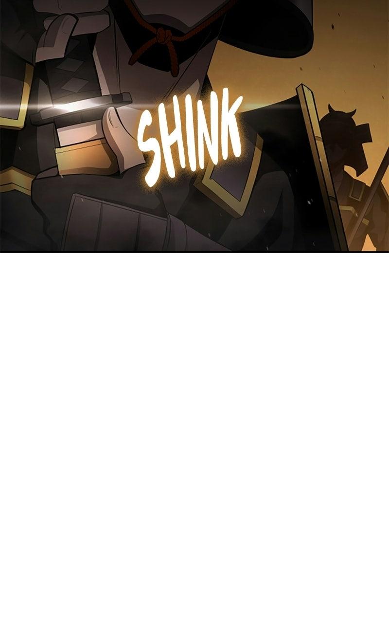 Assassin's Creed: Forgotten Temple Chap 141 - Next Chap 142