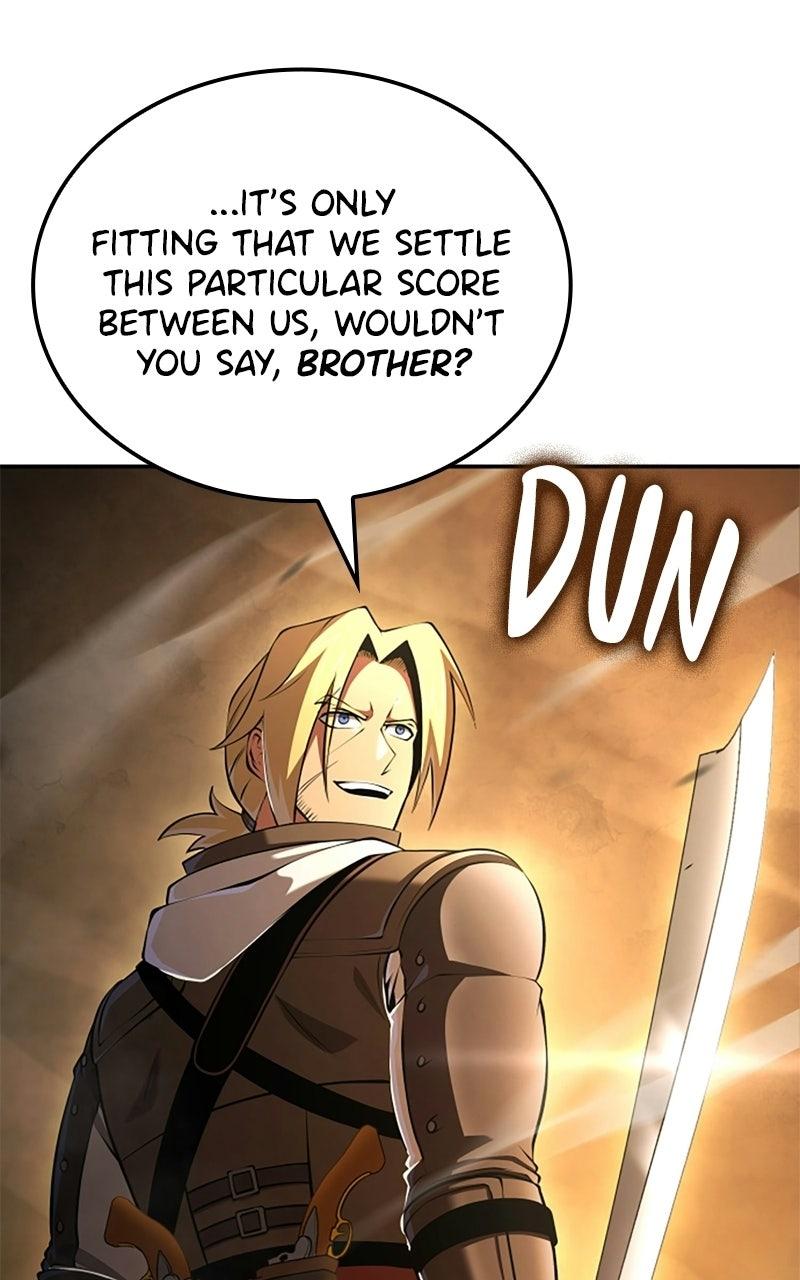 Assassin's Creed: Forgotten Temple Chap 141 - Next Chap 142