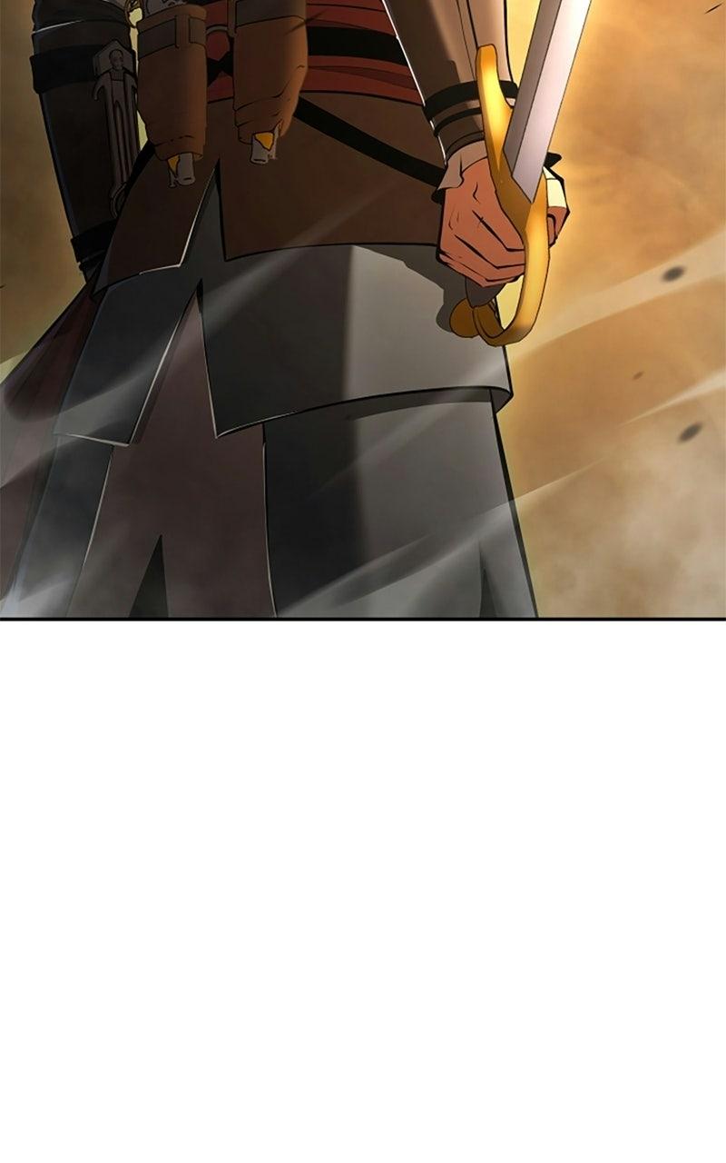 Assassin's Creed: Forgotten Temple Chap 141 - Next Chap 142