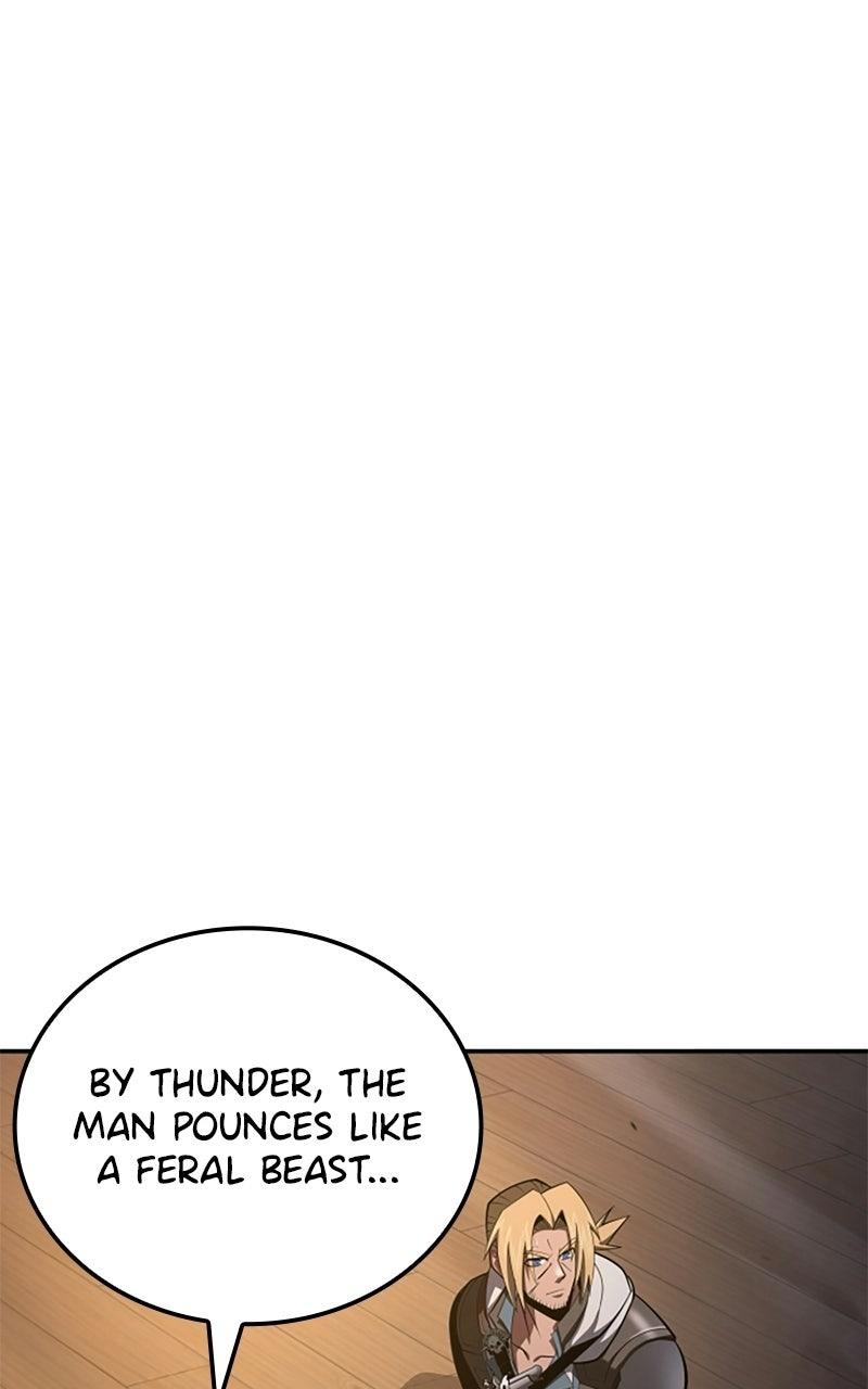 Assassin's Creed: Forgotten Temple Chap 141 - Next Chap 142