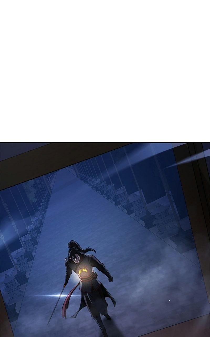 Assassin's Creed: Forgotten Temple Chap 141 - Next Chap 142