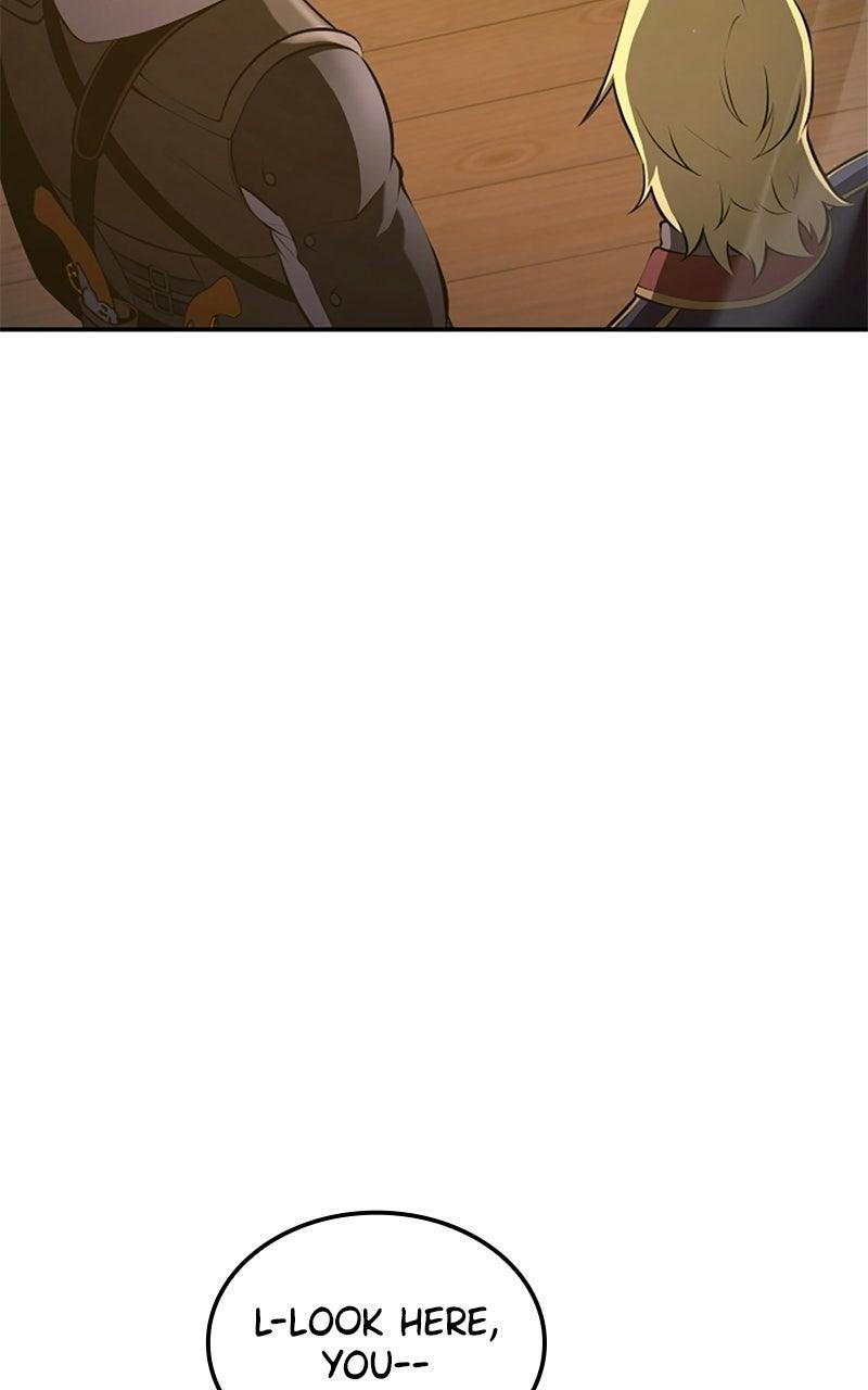 Assassin's Creed: Forgotten Temple Chap 141 - Next Chap 142