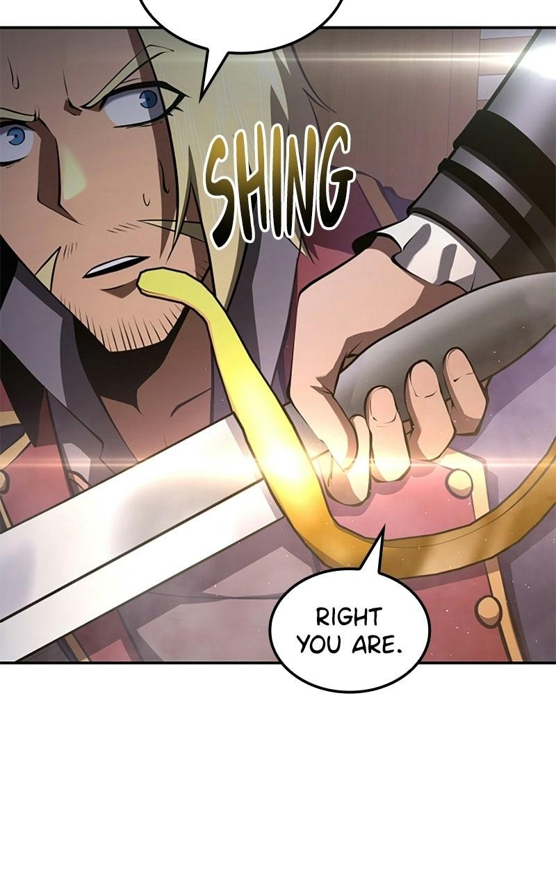 Assassin's Creed: Forgotten Temple Chap 141 - Next Chap 142