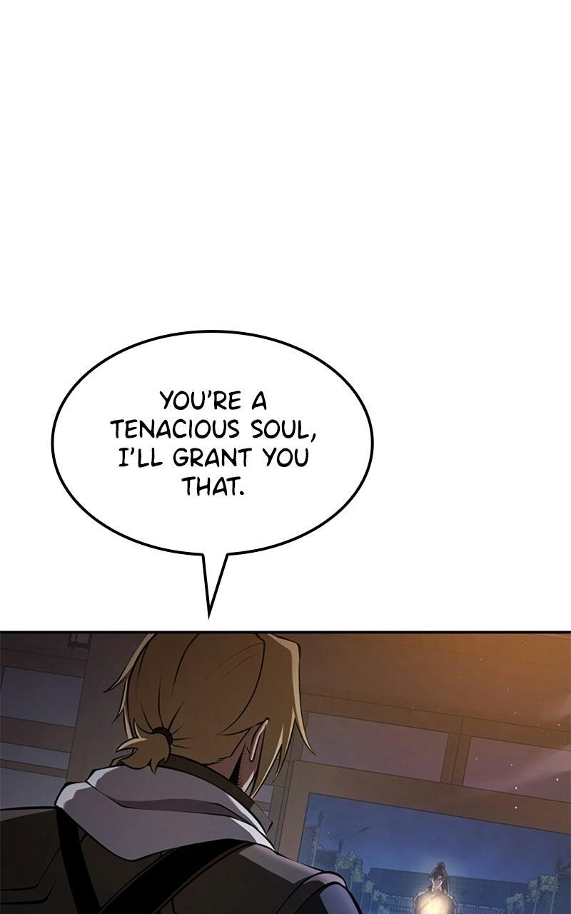 Assassin's Creed: Forgotten Temple Chap 141 - Next Chap 142