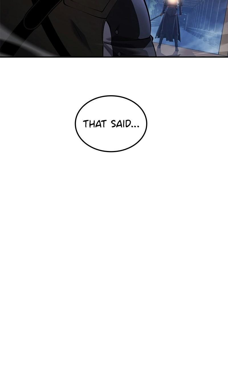 Assassin's Creed: Forgotten Temple Chap 141 - Next Chap 142