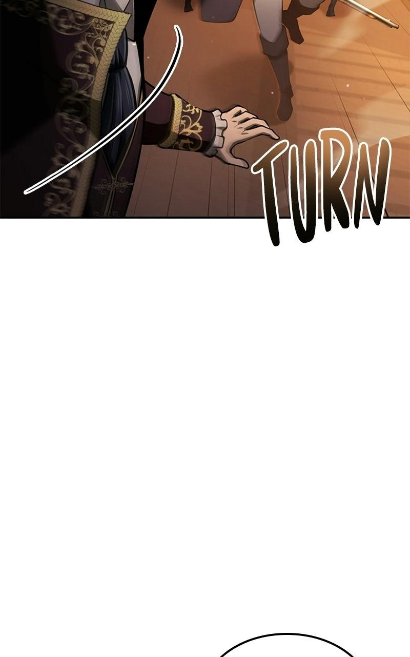 Assassin's Creed: Forgotten Temple Chap 141 - Next Chap 142