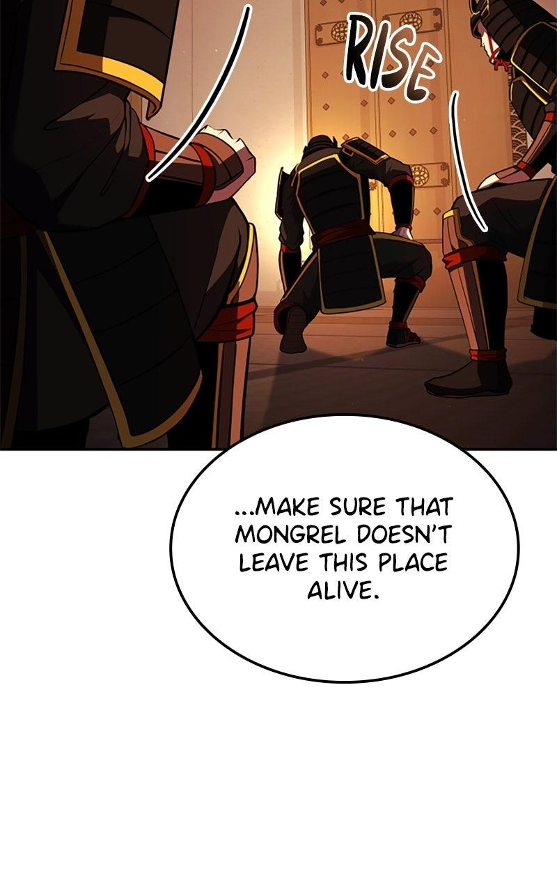 Assassin's Creed: Forgotten Temple Chap 141 - Next Chap 142