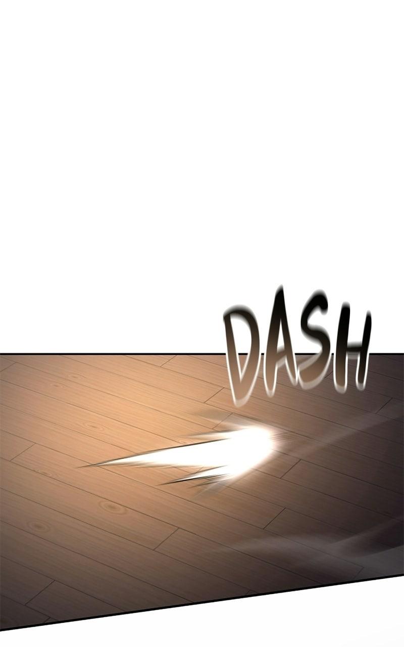 Assassin's Creed: Forgotten Temple Chap 141 - Next Chap 142