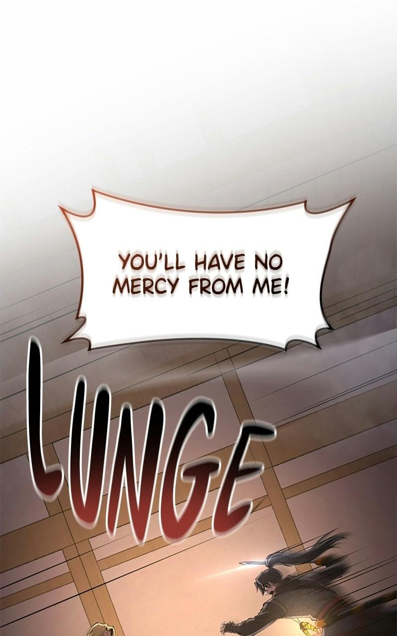 Assassin's Creed: Forgotten Temple Chap 141 - Next Chap 142