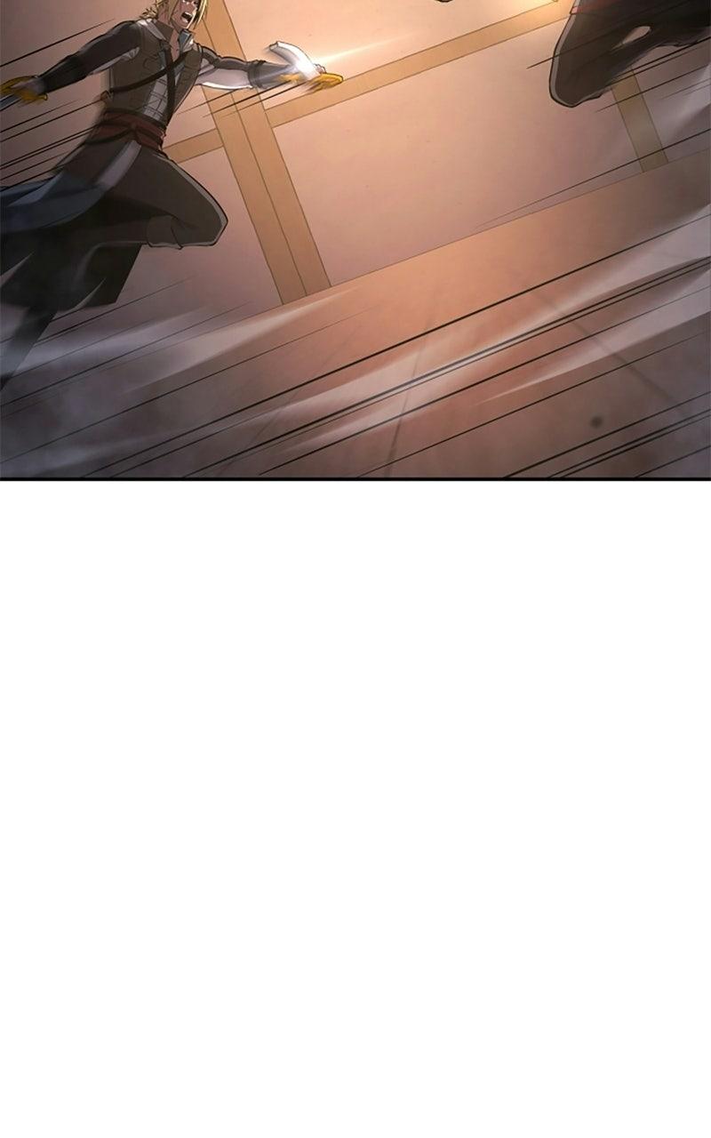 Assassin's Creed: Forgotten Temple Chap 141 - Next Chap 142