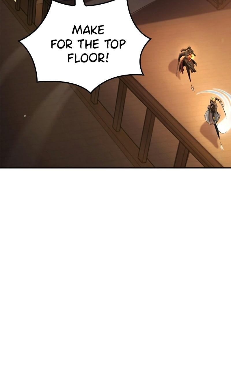 Assassin's Creed: Forgotten Temple Chap 141 - Next Chap 142