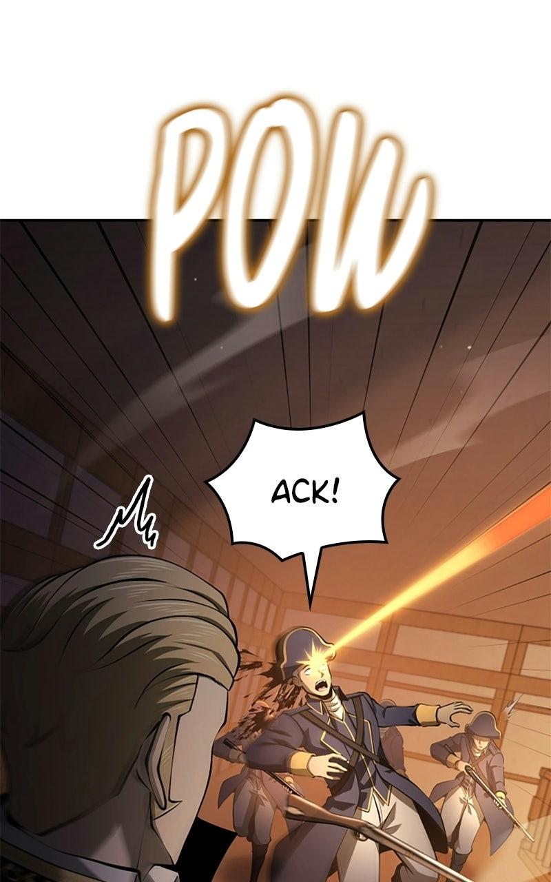 Assassin's Creed: Forgotten Temple Chap 141 - Next Chap 142