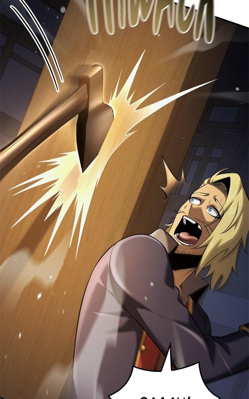 Assassin's Creed: Forgotten Temple Chap 141 - Next Chap 142