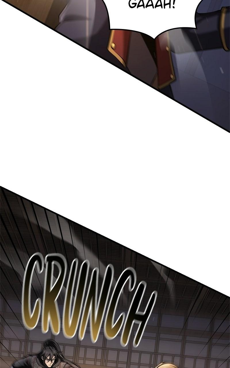 Assassin's Creed: Forgotten Temple Chap 141 - Next Chap 142