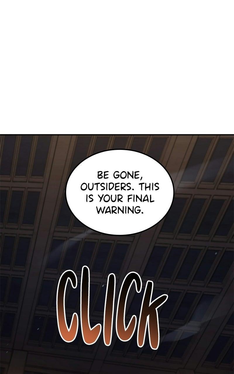 Assassin's Creed: Forgotten Temple Chap 141 - Next Chap 142