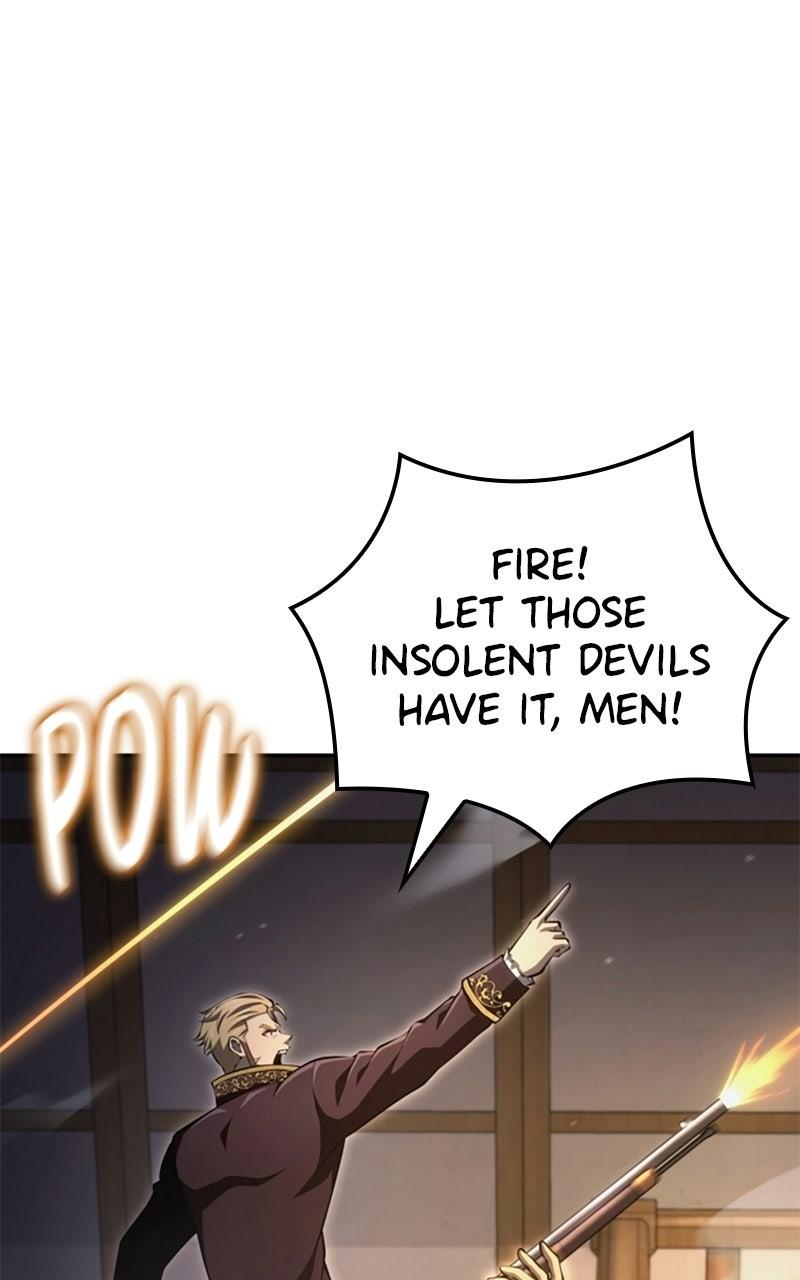 Assassin's Creed: Forgotten Temple Chap 141 - Next Chap 142