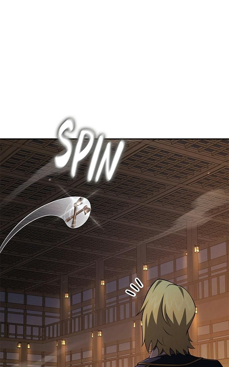 Assassin's Creed: Forgotten Temple Chap 141 - Next Chap 142