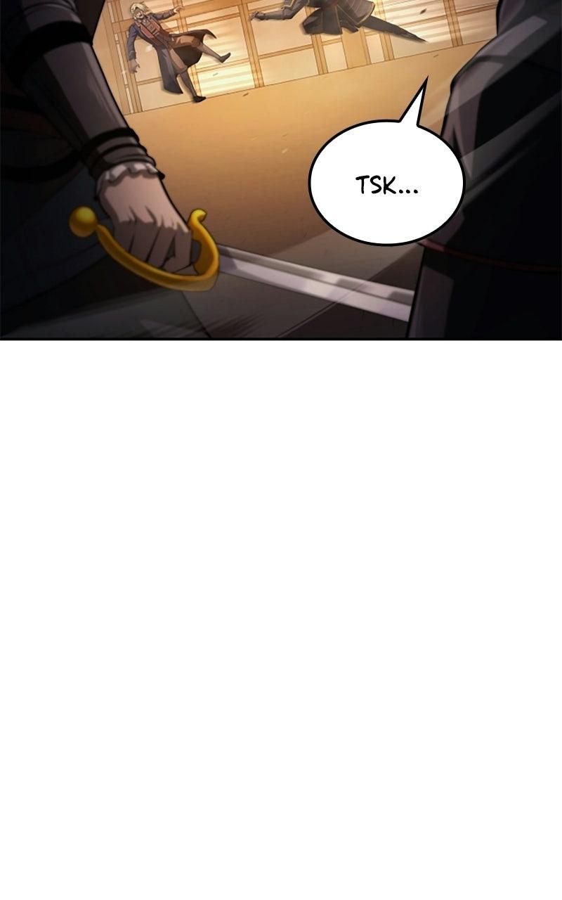 Assassin's Creed: Forgotten Temple Chap 141 - Next Chap 142