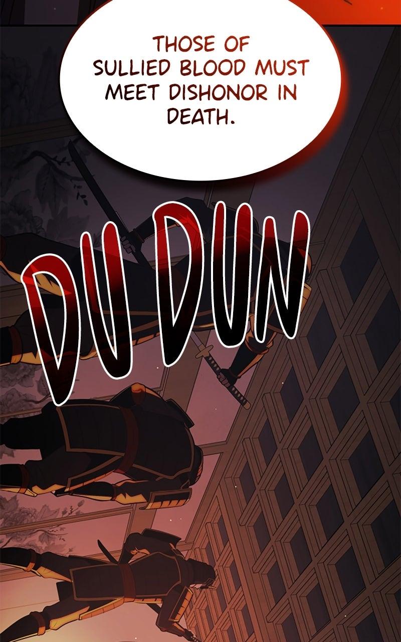 Assassin's Creed: Forgotten Temple Chap 141 - Next Chap 142