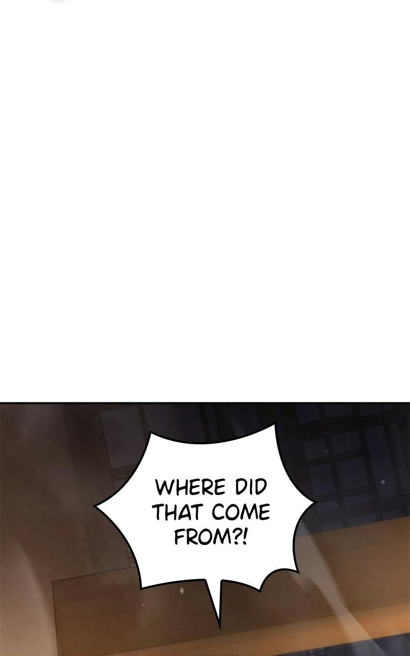 Assassin's Creed: Forgotten Temple Chap 141 - Next Chap 142