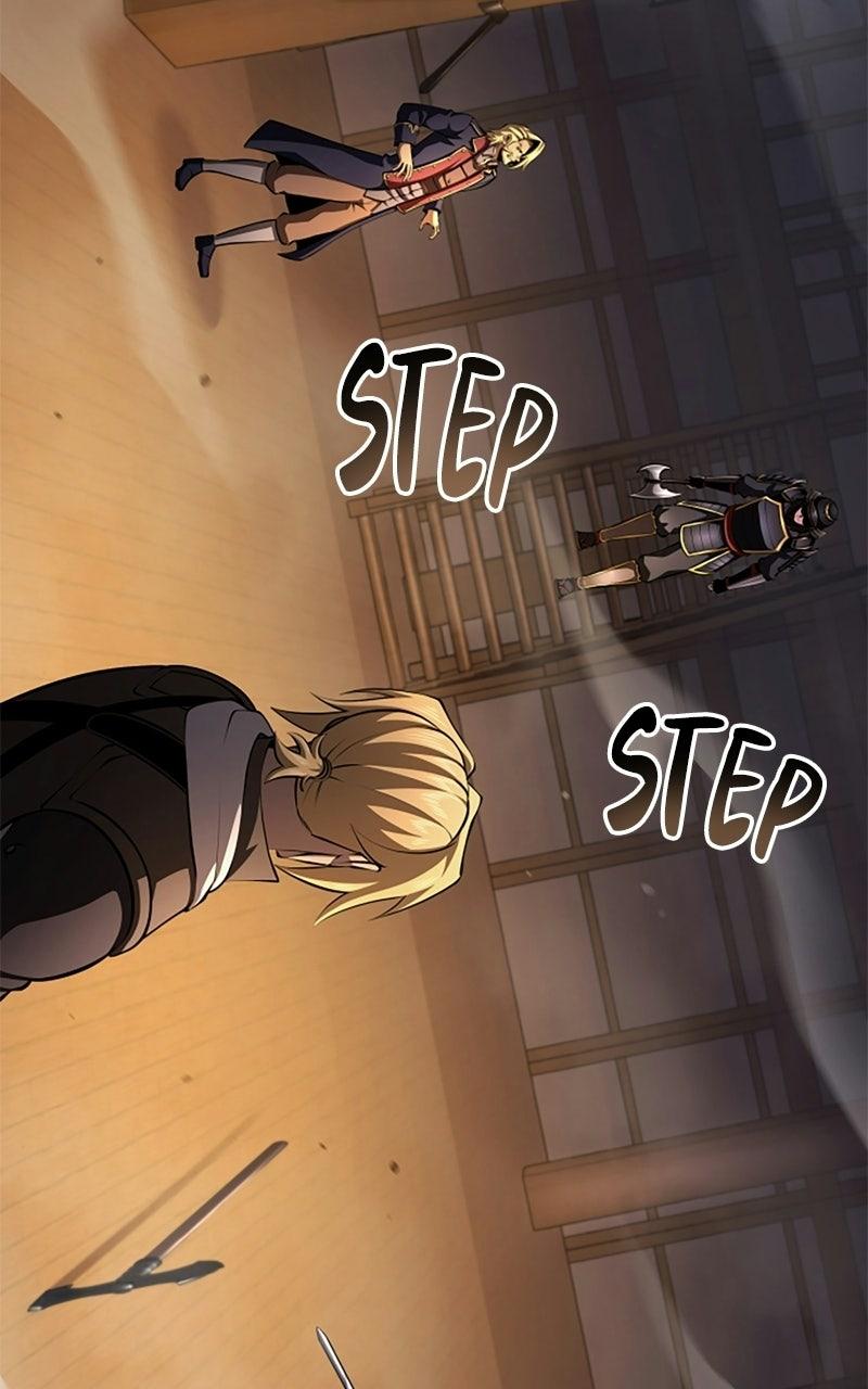 Assassin's Creed: Forgotten Temple Chap 141 - Next Chap 142