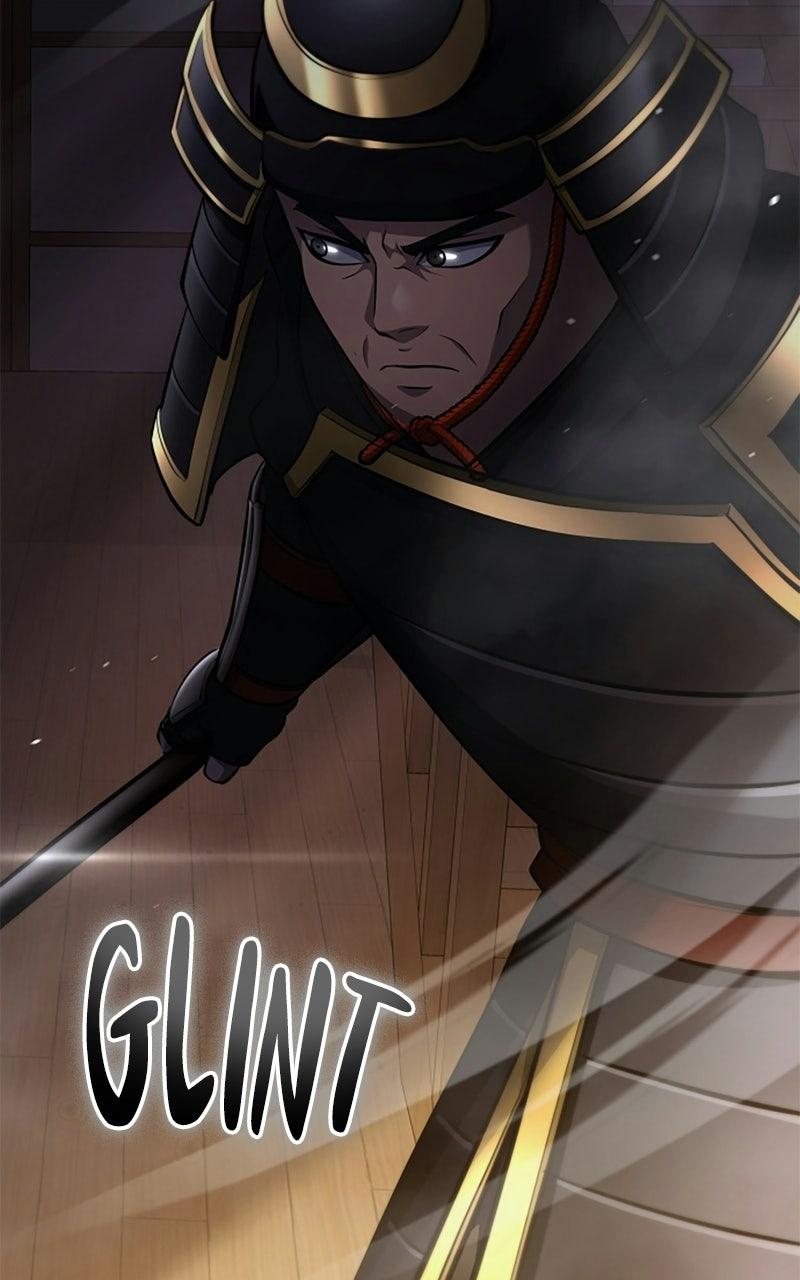 Assassin's Creed: Forgotten Temple Chap 141 - Next Chap 142