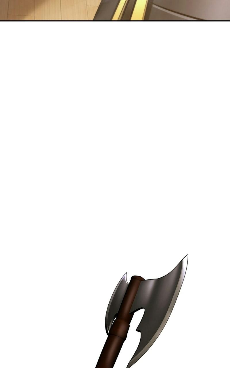 Assassin's Creed: Forgotten Temple Chap 141 - Next Chap 142