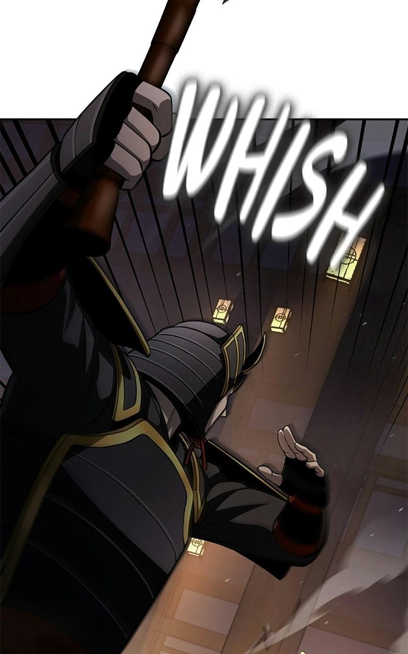 Assassin's Creed: Forgotten Temple Chap 141 - Next Chap 142