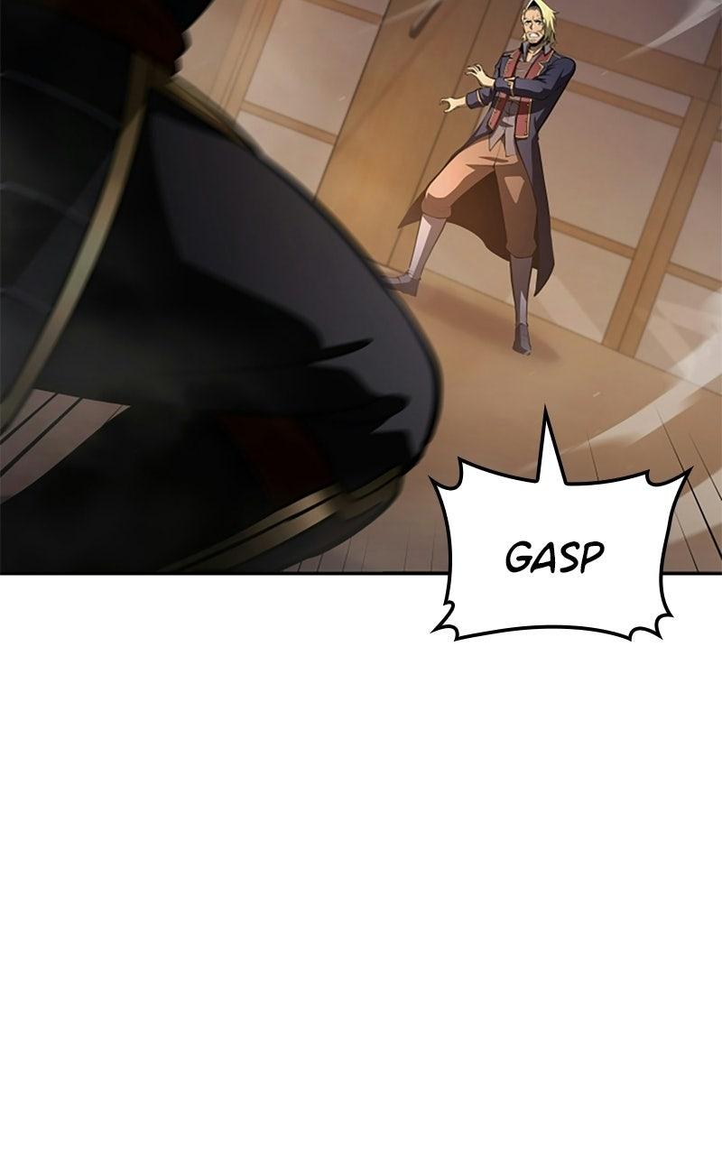 Assassin's Creed: Forgotten Temple Chap 141 - Next Chap 142