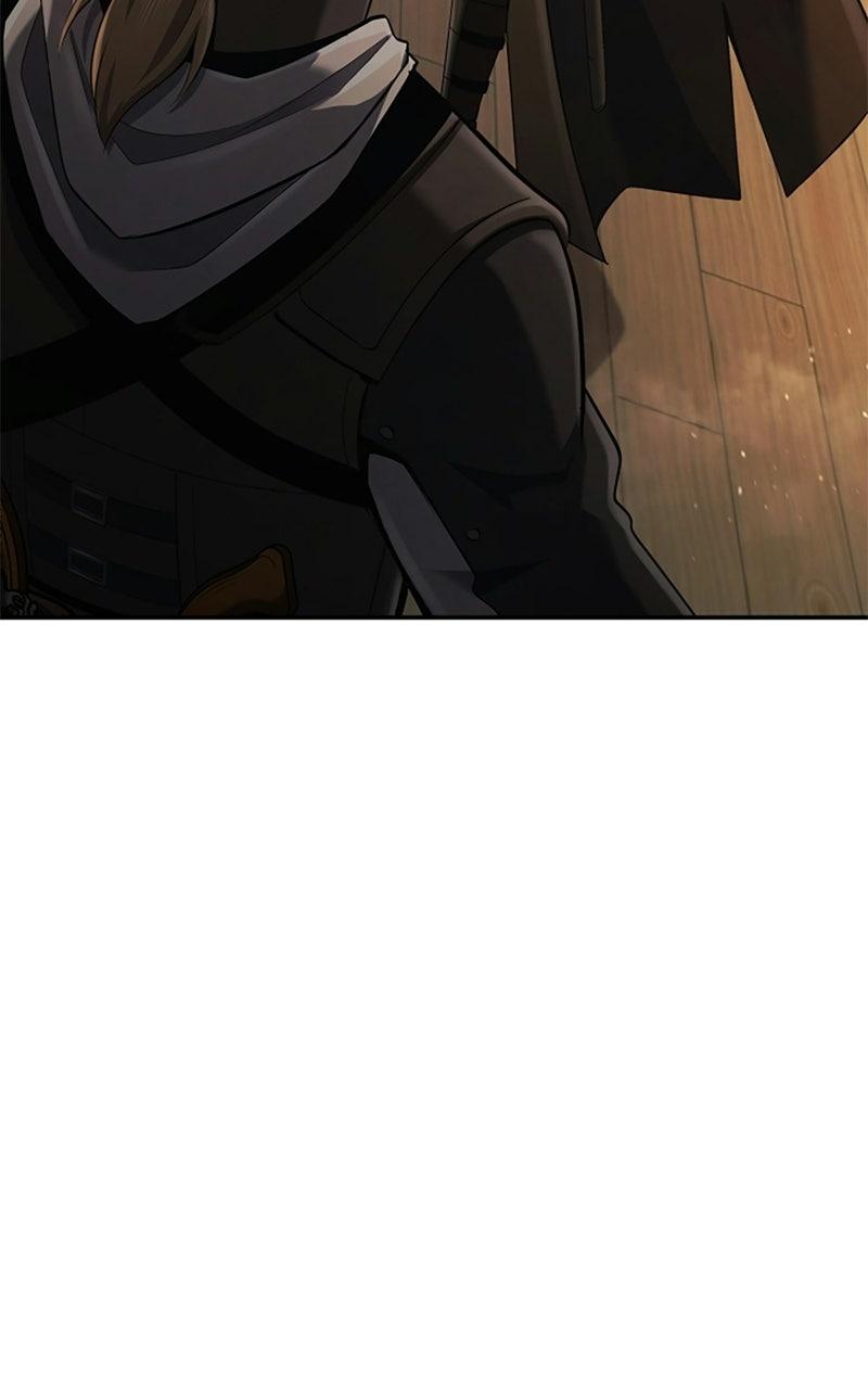 Assassin's Creed: Forgotten Temple Chap 141 - Next Chap 142