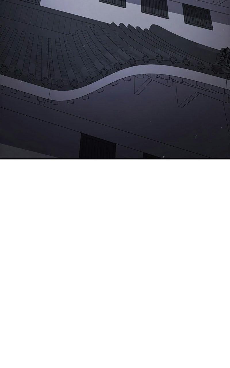 Assassin's Creed: Forgotten Temple Chap 141 - Next Chap 142