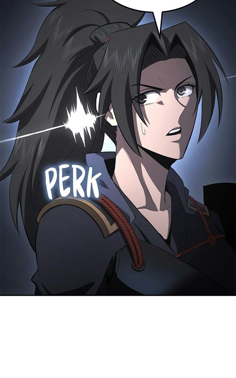 Assassin's Creed: Forgotten Temple Chap 141 - Next Chap 142