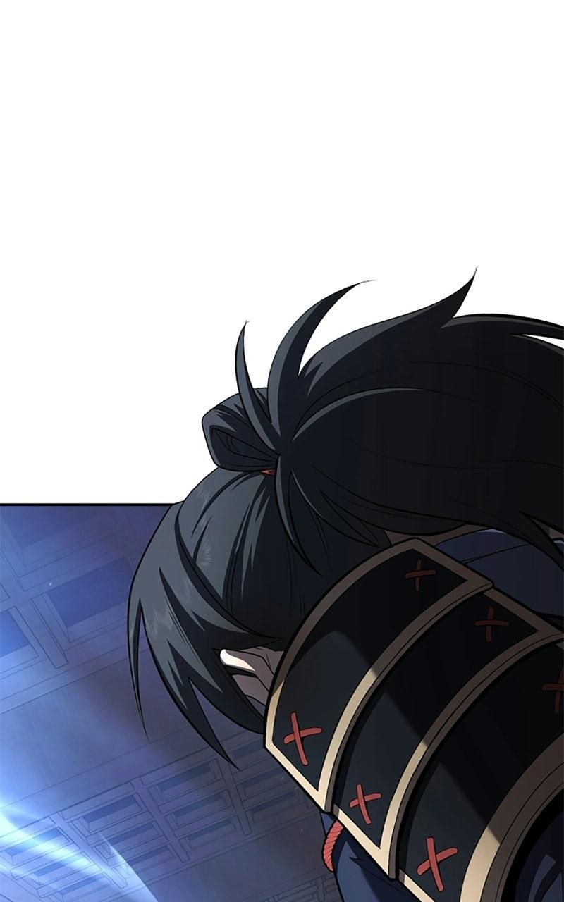 Assassin's Creed: Forgotten Temple Chap 141 - Next Chap 142