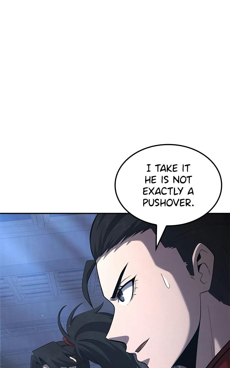 Assassin's Creed: Forgotten Temple Chap 141 - Next Chap 142