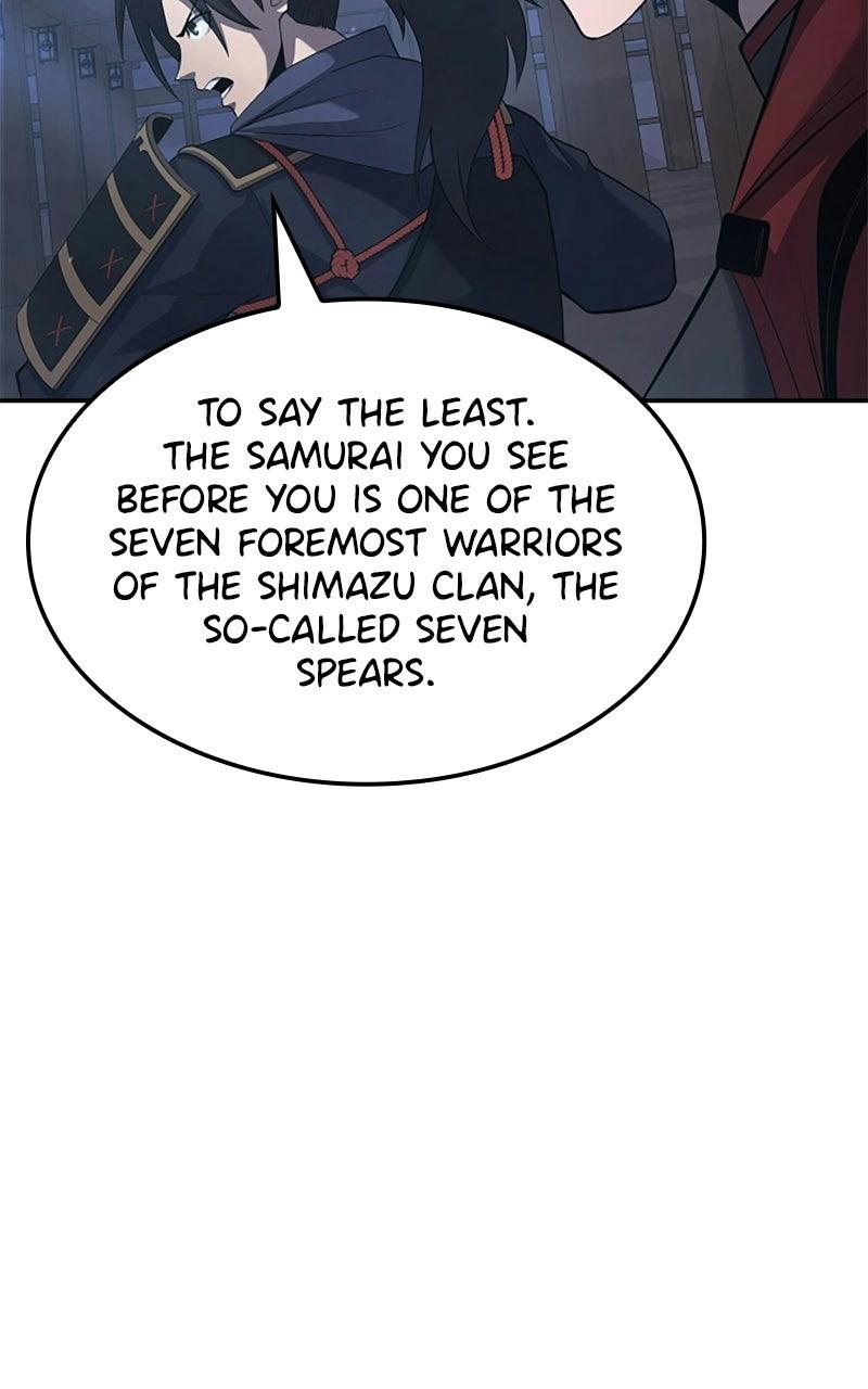 Assassin's Creed: Forgotten Temple Chap 141 - Next Chap 142