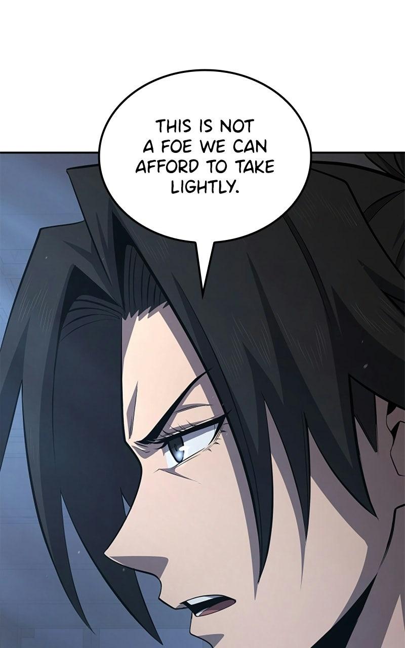 Assassin's Creed: Forgotten Temple Chap 141 - Next Chap 142