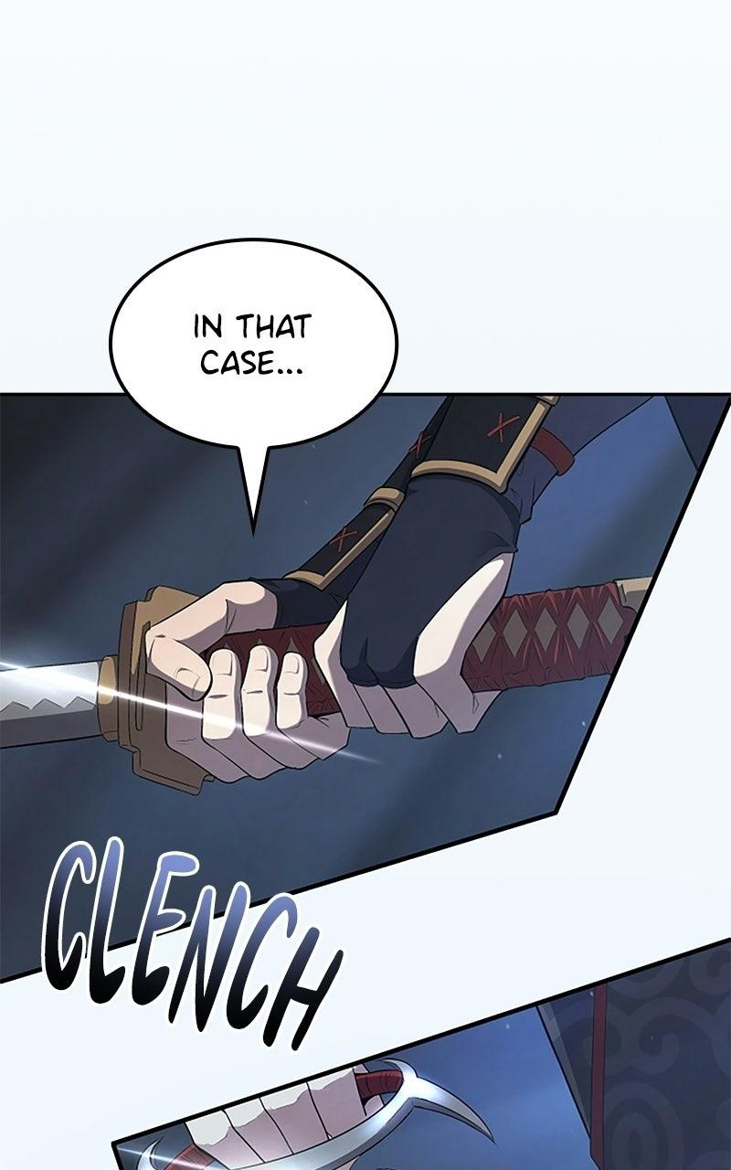 Assassin's Creed: Forgotten Temple Chap 141 - Next Chap 142